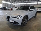 Photo car #7139210