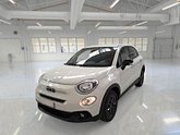 Photo car #7139218