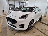 Photo car #7139224