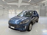 Photo car #7139225