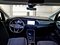 preview Volkswagen Caddy #2