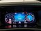 preview Volkswagen Caddy #3