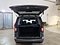 preview Volkswagen Caddy #4