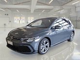 Photo car #7139237