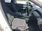 preview Hyundai Tucson #5