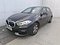 preview BMW Other #0