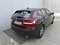 preview BMW Other #1