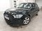 preview Audi A1 #0
