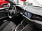 preview Audi A1 #2