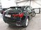 preview Audi Q3 #1