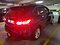 preview BMW 216 Active Tourer #1