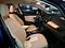 preview BMW 216 Active Tourer #2