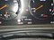 preview BMW 216 Active Tourer #4