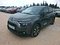 preview Citroen C3 #0