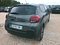 preview Citroen C3 #3