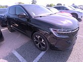 Photo car #7140485