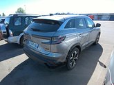Photo car #7140493