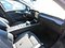 preview Renault Austral #3