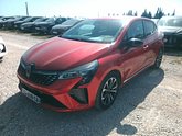 Photo car #7140494