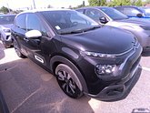 Photo car #7140495