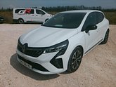 Photo car #7140496