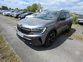 Photo car #7140512