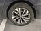 preview Peugeot 508 #4