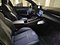 preview Peugeot 508 #5