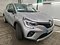 preview Renault Captur #3