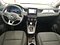 preview Renault Captur #4