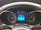 preview Mercedes GLC 300 #5