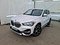 preview BMW X1 #0
