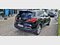preview Renault Kadjar #3
