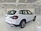 preview BMW X3 #1