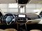 preview BMW X3 #2