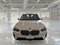preview BMW X3 #5