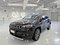 preview Jeep Compass #0