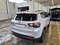preview Jeep Compass #1