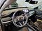 preview Jeep Compass #2