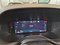preview Jeep Compass #3