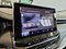 preview Jeep Compass #4