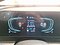 preview Kia Sportage #3