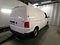 preview Volkswagen T5 Transporter #2