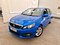 preview Peugeot 308 #0
