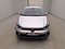 preview Volkswagen Other #0