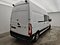 preview Renault Master #1