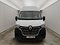 preview Renault Master #4