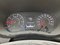 preview Renault Master #5