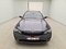 preview BMW Other #0
