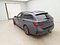 preview BMW Other #5